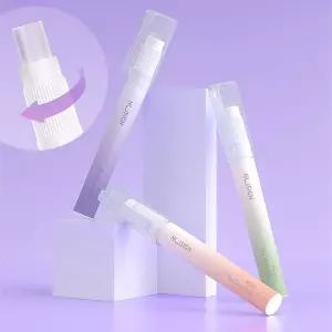 DELI 펜타입 글루스틱 2.2g 1개입 색상랜덤