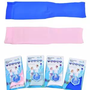 동산 아쿠아 엑스 아동용 파스텔 쿨토시