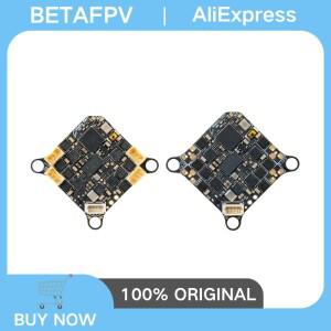 BETAFPV Matrix 1S 5IN1 II 브러시리스 비행 컨트롤러 AIO FC ESC (타이니 후프 드론 쿼드콥터용)