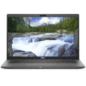 DELL 14인치 2IN1 터치스크린 고성능 가성비 실속 리퍼 노트북 I7-10세대 RAM 16GB SSD 512GB