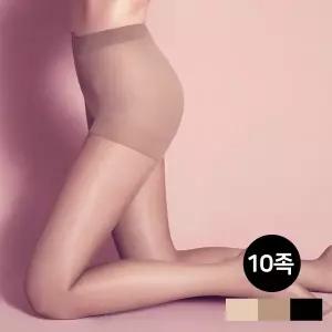 [비너스자스민]비너스 15D 프레쉬 스트롱 팬티스타킹 10족 vsk1146s