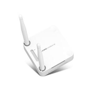 IPTIME 1위 기가 USB 무선랜카드 1.9Gbps A5000UA 후속 모델 AX5400