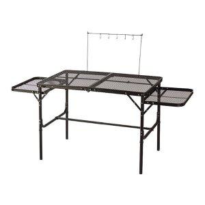 [코베아]OU 코베아 메쉬 윙 테이블 업 KECP9FS-01