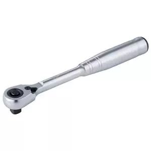 일본 토네 72T 경량라쳇핸들 12.7mm RH4HW 2027737 1/2SQ 소켓렌치 복스핸들 깔깔이