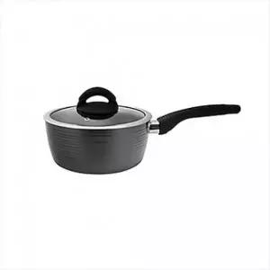 풍년 ZBFA6746 마레 세라믹IH 인덕션 편수냄비 18cm