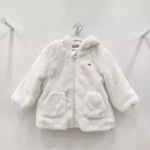 [아가방]리온베베퍼 점퍼 01R725002_SH