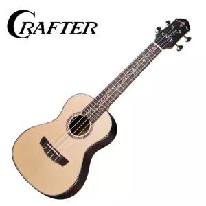 [스쿨뮤직]Crafter UC-27 PRESTIGE