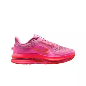 (W) Nike Pegasus Premium Playful Pink Hyper 나이키 페가수스 프리미엄 플레이풀 핑크 하이퍼