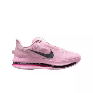 Nike Pegasus Premium Pink Foam Black 나이키 페가수스 프리미엄 핑크 폼 블랙
