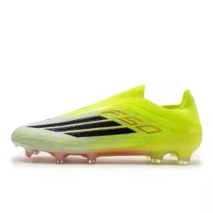 아디다스축구화 ZQC JR6458 F50 엘리트 LL FG