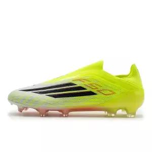 [아디다스] F50 엘리트 LL FG(JR6458)