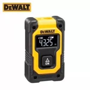 디월트 769KRP90 미니 거리측정기 16m DW055PL-KR