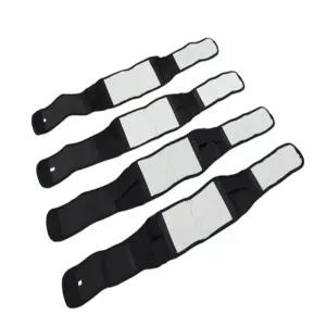 이지바이 허리 밴드 허리복대의료용