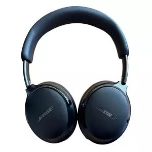 보스 BOSE QC 울트라 헤드폰 2세대 블랙