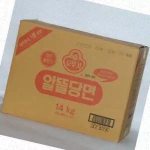 알뜰당면 야끼소바면 라멘재료 냉동우동면 라멘면 사누끼우동면 국수면