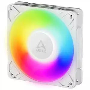 ARCTIC P12 Pro ARGB 시스템 쿨러 (화이트)