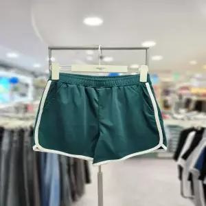 행텐틴즈 세이브존07 돌핀팬츠 1457013740131319