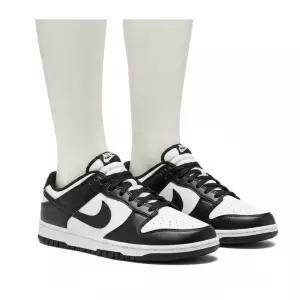 나이키 남성 덩크 로우 레트로 HF5441 100