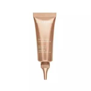 클라란스 넥크림 75ml 1개 엑스트라 퍼밍 넥 앤 데콜테 케어 크림 클라랑스