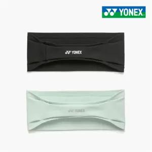 46066EX 헤드밴드 스포츠 헤어밴드 배드민턴 테니스