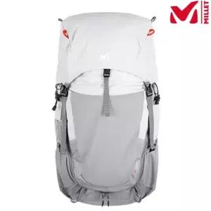 밀레(Millet) 밀레 [ 23FW 20 ] 등산배낭 45L 로시오 45_MXSFK922_US