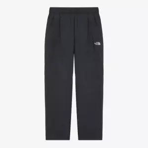 노스페이스 NP6PR58B 남성 부베 팬츠 CHARCOAL 6113279