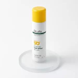 닥터아토 쿨링선스프레이150ml