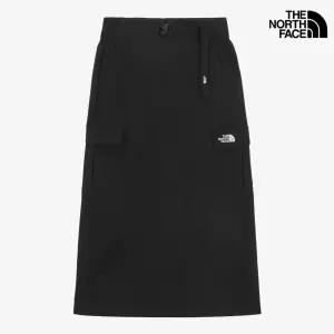 노스페이스 NK6NR30A 여성 데인 스커트 1129161860
