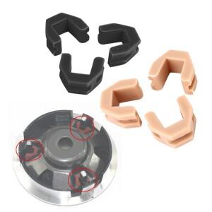 변속기 가이드 슬라이드 49cc 50cc 125cc GY6 JOG50/90 DIO 50 스쿠터 모페드 152qmi 157qmj ATV 쿼드
