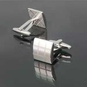 커프스버튼 찰스톤 cufflinks 신사의 악세 세트 명절