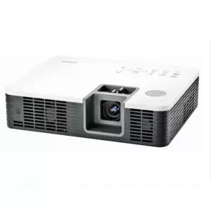 카시오 XJ-H1600 DLP 3500안시 중고렌탈장비 빔프로젝터