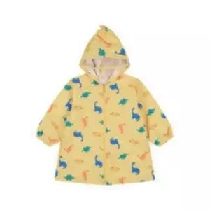 빅토공룡우비(YELLOW)01T05590187