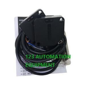 Autonics BEN10M-TFR TDT 스마트 상관 광전 스위치 산업용