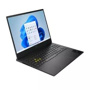 HP 오멘 16인치 슬림 고성능 실속 리퍼 게이밍 노트북 RTX4070 I7-13세대 RAM 32GB SSD 1TB