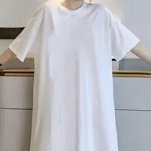 오너클랜 롱 원피스 홈웨어 여성 잠옷 파자마 LD079 미니원피스 롱원피스 원피스셔츠 카라원피스