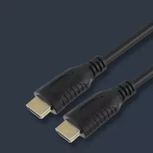 일반 hdmitovga hdmi젠더 케이블 4K2K 지원 2.0 60Hz vgatohdmi Coms hdmi케이블10m HDMI 3M