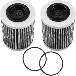 CFMOTO CForce ZForce 950 900 800 600 500 400 UTV 교체 부품 08000113000004 08000113000030 2PCS