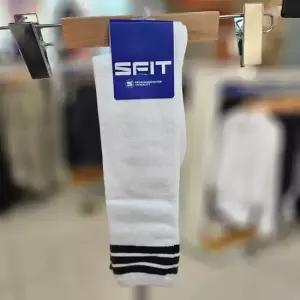 베이직 스트라이프 삼선 반타이즈 긴양말 SRY901FKSL30