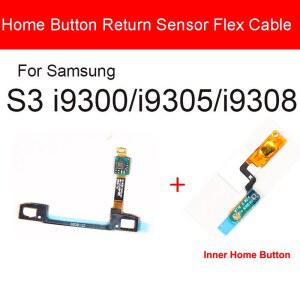 터치 LCD 디스플레이 플렉스 케이블 8 3 9 8EXPLORER 커넥터 부품 CC9 X 화면 교체 9SE 8SE CC9E