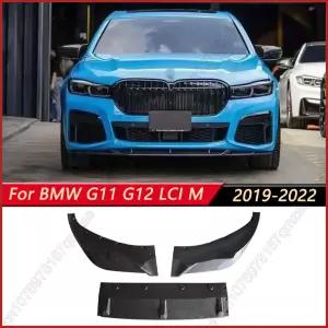 BMW G11 G12 740i 750i Li M760Li LCI M 스포츠 19-22년 프