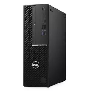 [중고] 델 옵티플렉스 데스크탑 5080SFF (i5-10400/8G/S256G/윈11Pro)