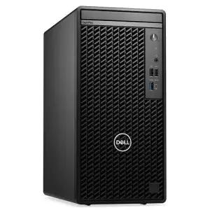 [중고] 델 옵티플렉스 데스크탑 3080MT (i5-10400/16G/S256G/윈11Pro)