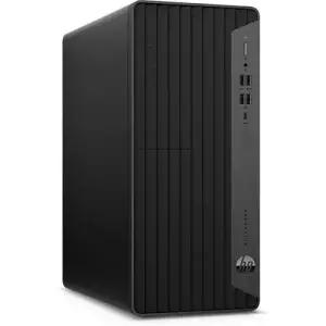 [중고] HP 엘리트데스크 800 G8 TWR 데스크탑 (i7-11700/16G/S512/GTX1650/윈11Pro)