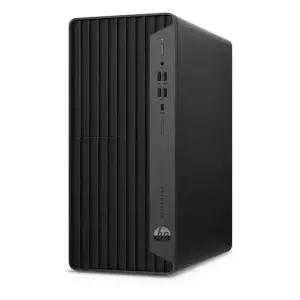 [중고] HP 엘리트데스크 800 G6 TWR 데스크탑 (i7-10700/16G/S512/GTX1650/윈11Pro)