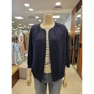 비씨비지 소렌트 SET 자켓 B6C8J127