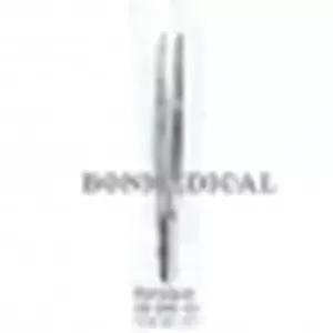 포셉 05 066 10 BARRAQUER FORCEP 10.5CM CILIA NS