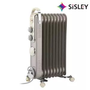 고스 컨벡션 전기 히터 벽걸이 스탠드 1600W 라디에이터 전기난로 컨벡터 생활방수