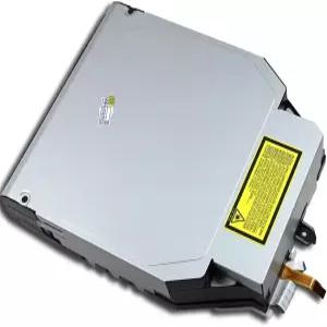 소니 블루레이 DVD 드라이브 KEM-450DAA PS3 슬림 CECH-25XX 콘솔 160GB 완전 교체