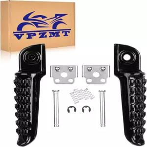 VPZMT 가와사키 ZX-6R EX650 650R KLE650 versys ER6N Z750/Z750S Z1000 Z1000SX ZZR1200 GTR1400 후방