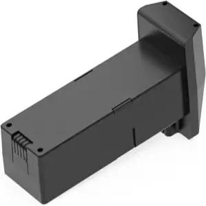 K610/K600/K600GPS 모델에 적합한 충전식 모듈식 배터리 장착된 카메라 드론 효율적이고 장시간 비행 가능